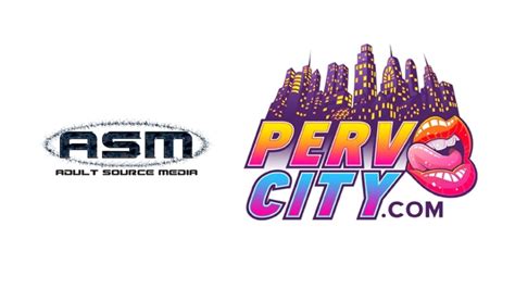 perv city|'perv city' Search .